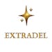 EXTRADEL