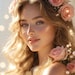 Aurelia Rose