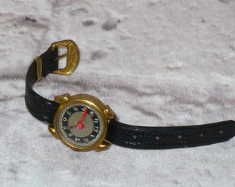 pretend watch for toddler