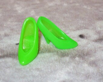 yoyo shoes 1980s