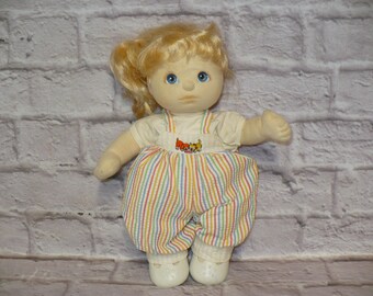 my child doll 80s