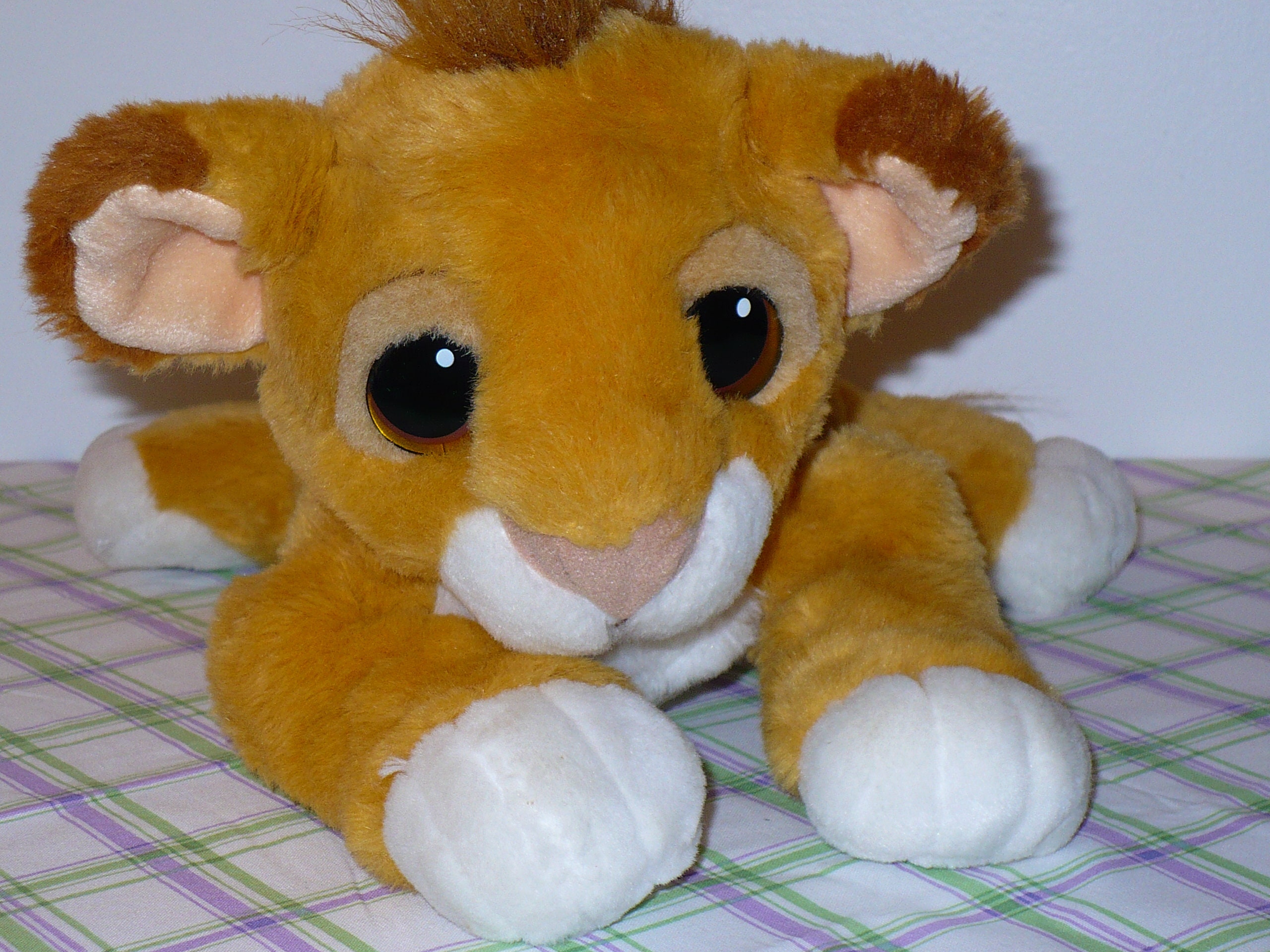 Cuddle Plush - Etsy Cuddle Plush - Etsy