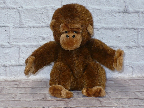 dakin monkey