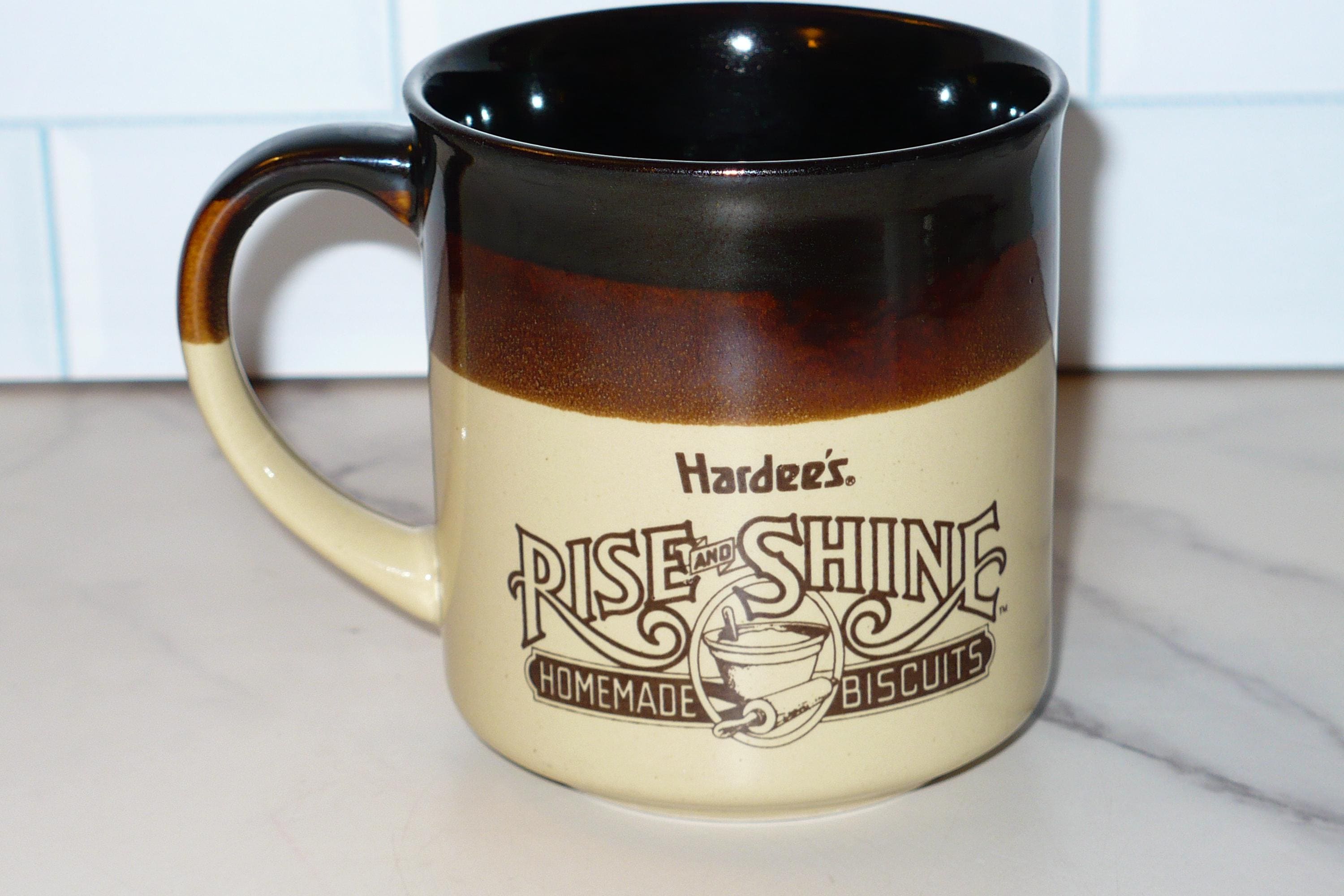 12 pack of coffee mugs Coffee Mug Set of 4 main image 1