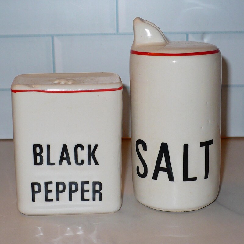 Novelty Salt Pepper Etsy — free download