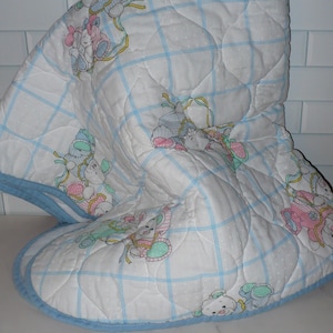 PUFFALUMP ヴィンテージシーツ 枕カバー Puffalumps Bedding - Etsy
