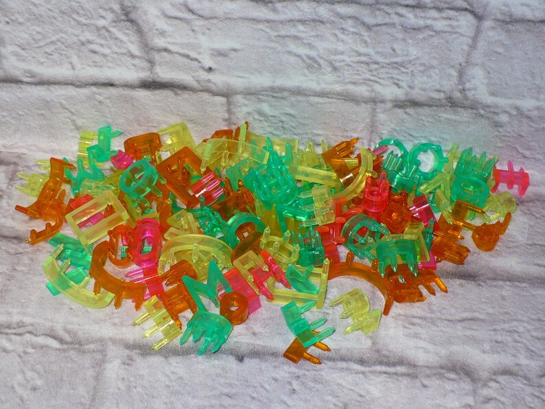 lite brite pegs