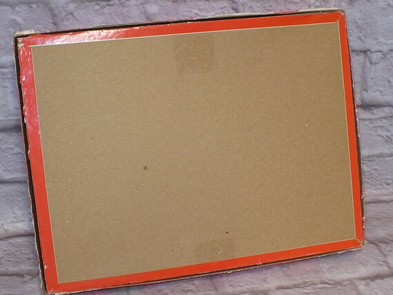 The Big Comfy Couch 35 Piece Floor Puzzle Complete Preschool Etsy