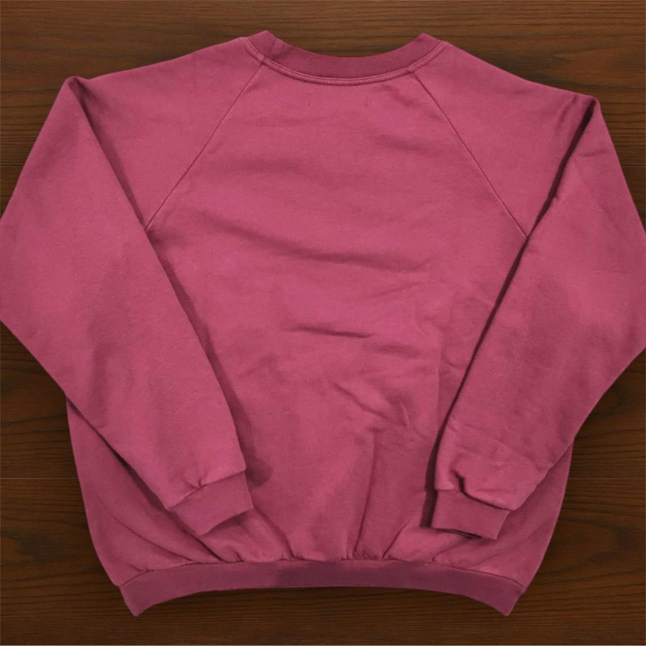 Raf Simons AW02 “virginia Creeper” Long Sleeve Tee - Etsy
