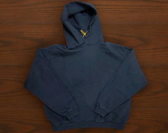 acne studios hoodie Vinatge