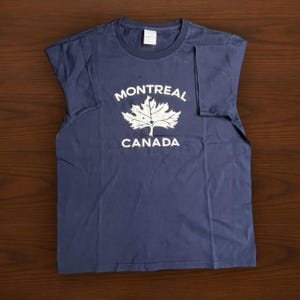 Archive Number Nine - Etsy