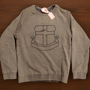 Archive Number Nine - Etsy