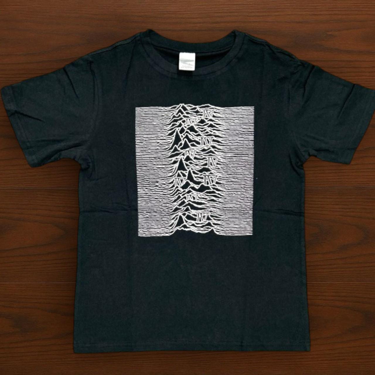 Archive Number Nine - Etsy