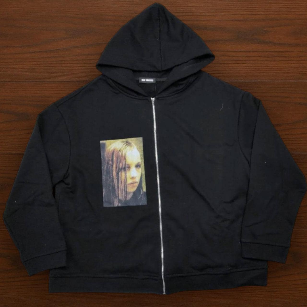 Opium Zip up Hoodie - Etsy Opium Zip up Hoodie - Etsy