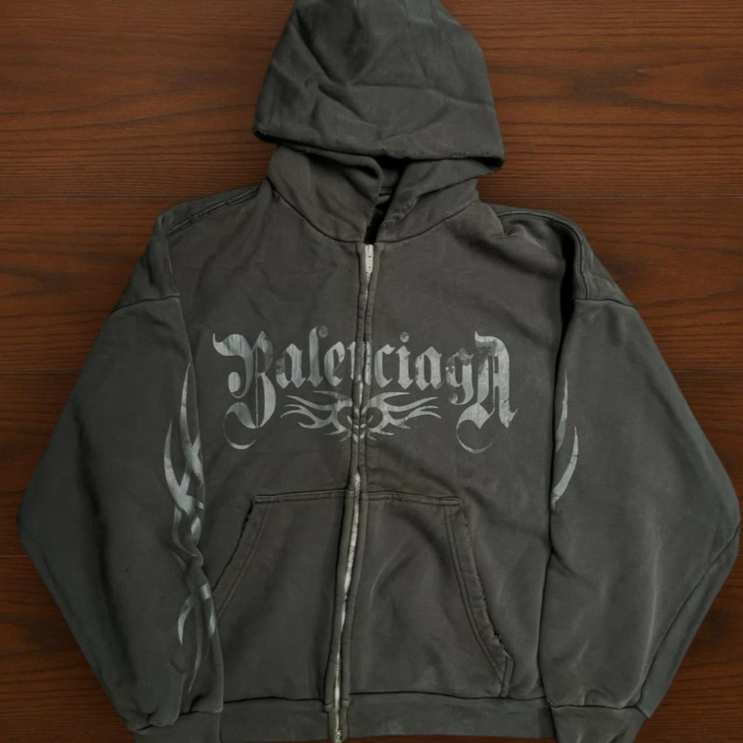 v*k様 00s BALENCIAGA archive ダークグレーダメージジッ il_1080xN.7833669254_bigb.jpg