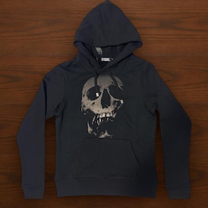 Hysteric Glamour Hoodie - Etsy