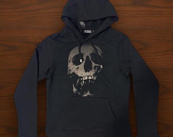 Black Hysteric Glamour 