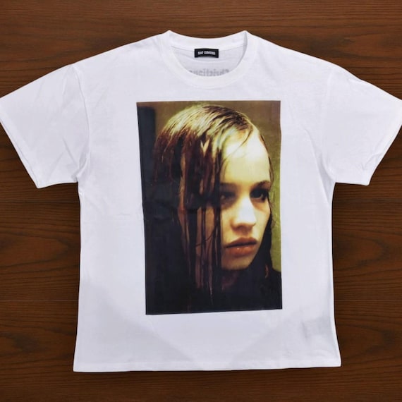 RAF Simons 18AW 