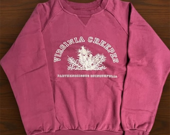 Raf Simons AW02 “virginia Creeper” Long Sleeve Tee - Etsy