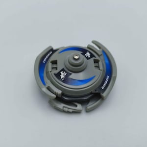 Beyblade Driger V2. Takara Tomy Bild 3
