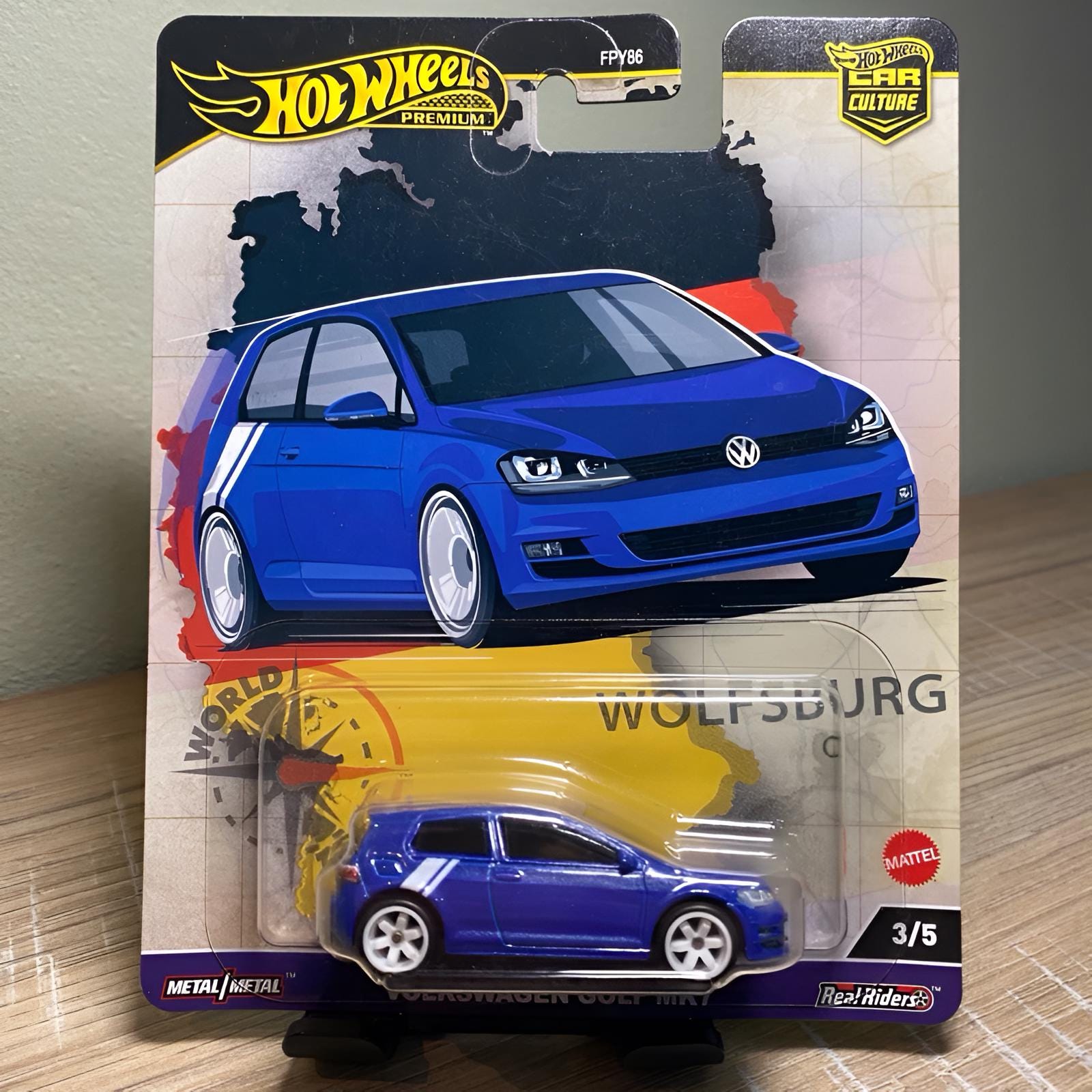 Vw polo hot wheels - Etsy 日本
