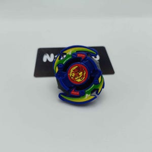 May include: A rustic wooden sign with the text "Welcome to our home" in a handwritten style. The sign features a distressed finish and a simple, inviting design, perfect for a front porch or entryway.