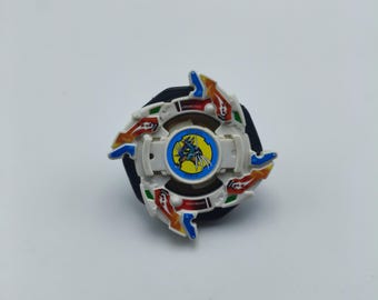Beyblade Dragoon V2. Takara Tomy
