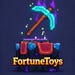 FortuneToys