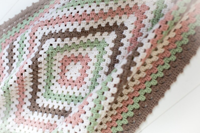 cashmere baby blanket uk