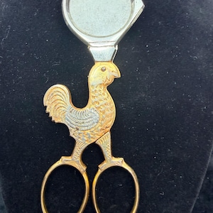アンティーク　イングランド製　インテリア　英国製　卵スライサー　海外購入 Vintage egg cutter - Etsy 日本