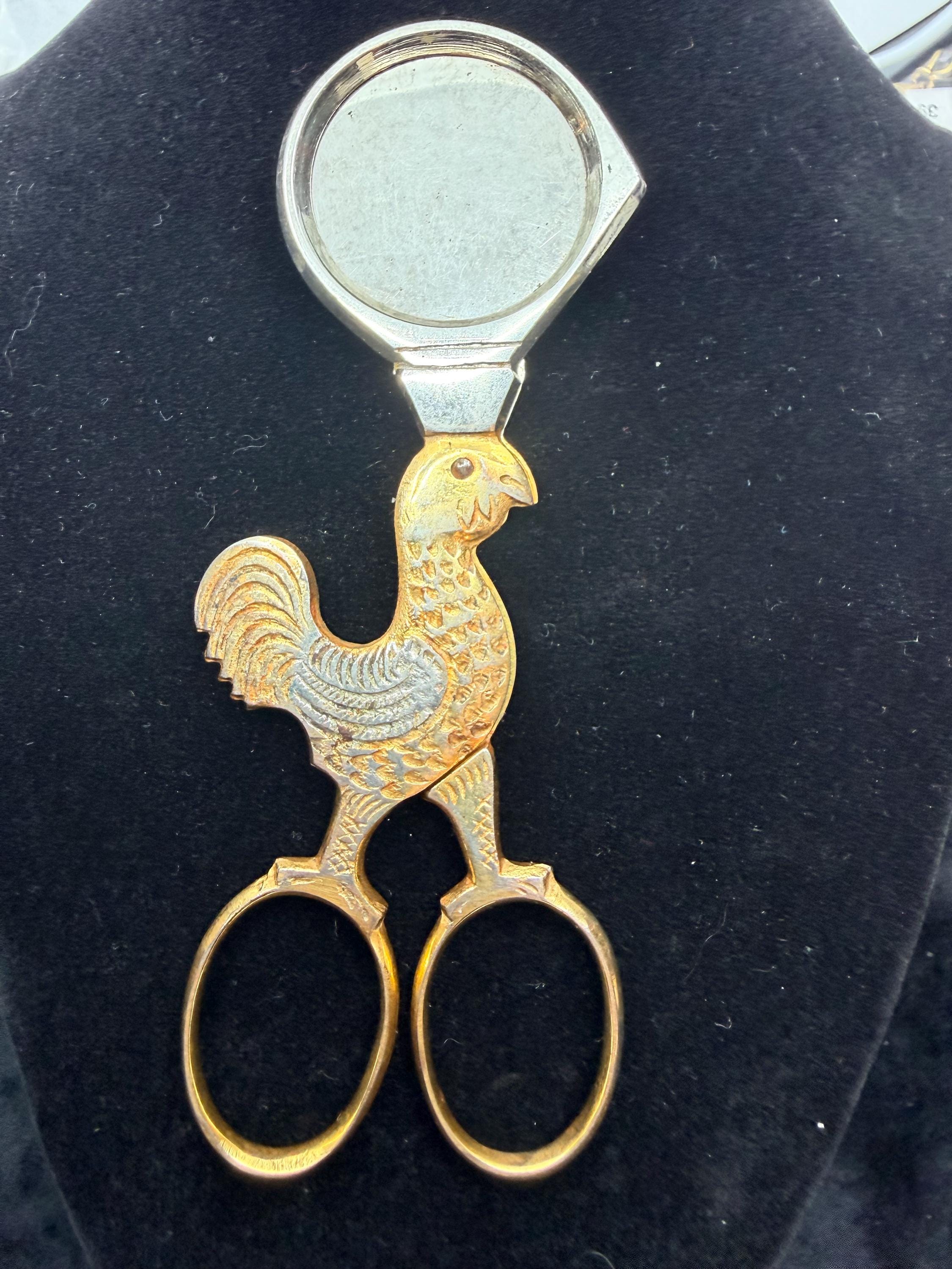 Vintage egg cutter - Etsy 日本