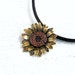 see more listings in the Necklace section