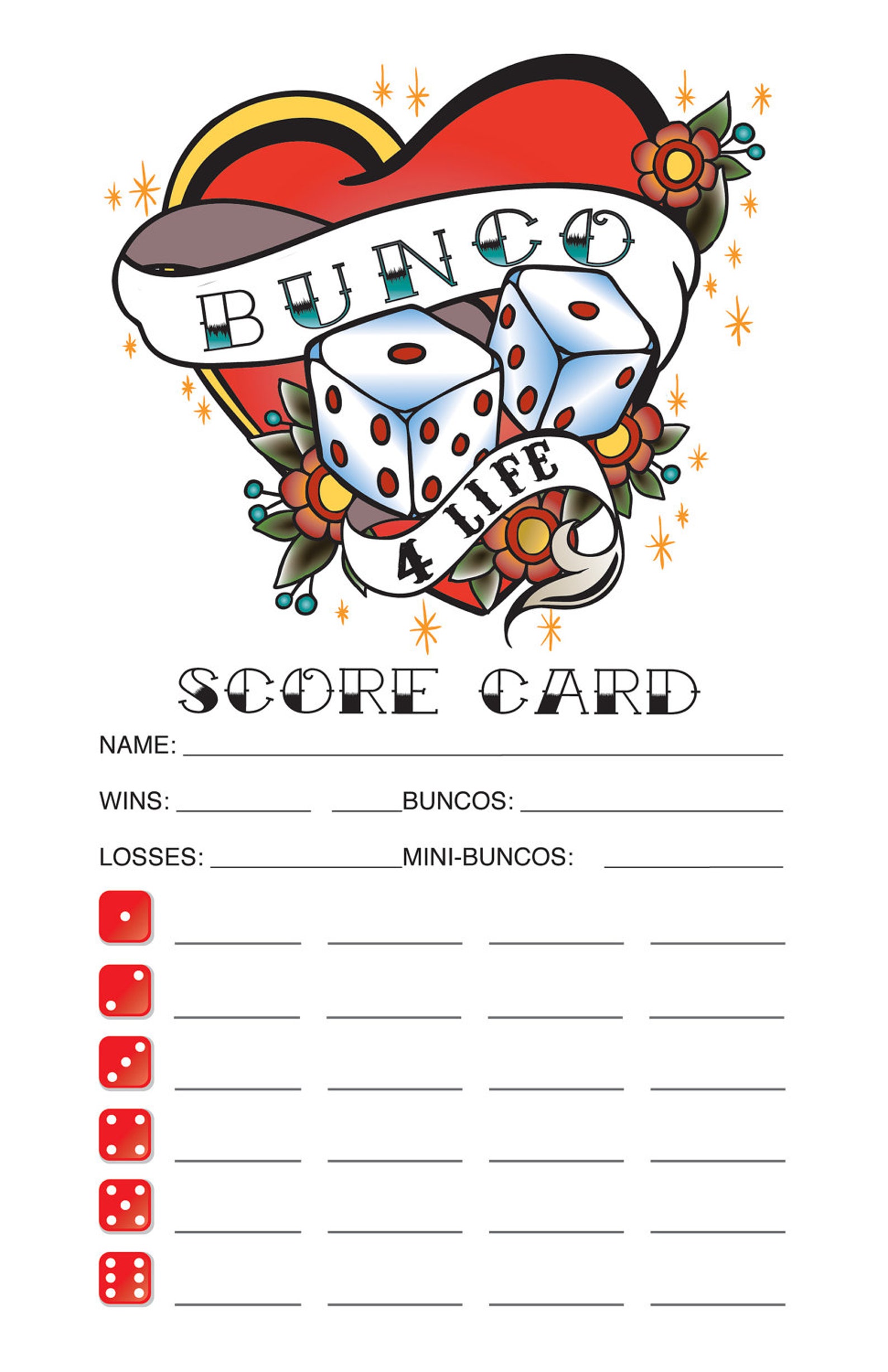 bunco-cards-printable-free-printable-world-holiday