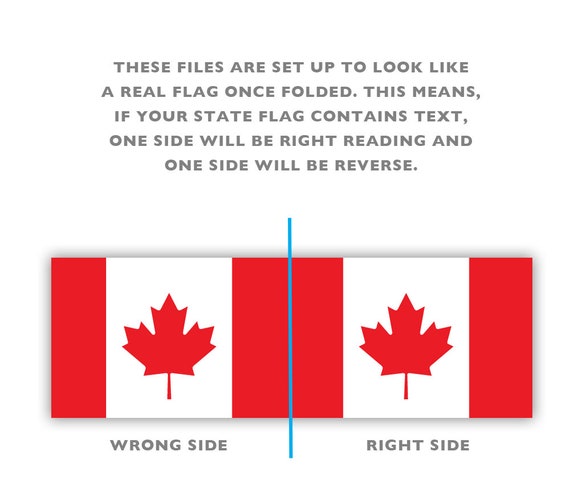 Canadian Flag cupcake topper - Do it yourself Printable toothpick flag image about Printable Canadian Flag identify Canadian Flag cupcake topper - Do-it-yourself Printable toothpick flag