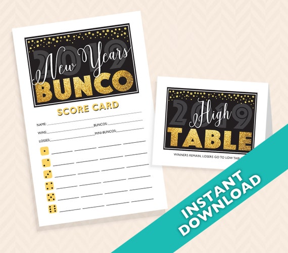 bunco in las vegas and sex Cat anal gland exploded