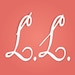 Owner of <a href='https://www.etsy.com/shop/LLPapergoods?ref=l2-about-shopname&from_page=listing' class='wt-text-link'>LLPapergoods</a>