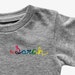 see more listings in the Kids T-Shirts section