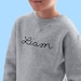 see more listings in the Kids Sweatshirts section