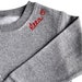 see more listings in the Kids Sweatshirts section