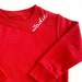 see more listings in the Kids Sweatshirts section