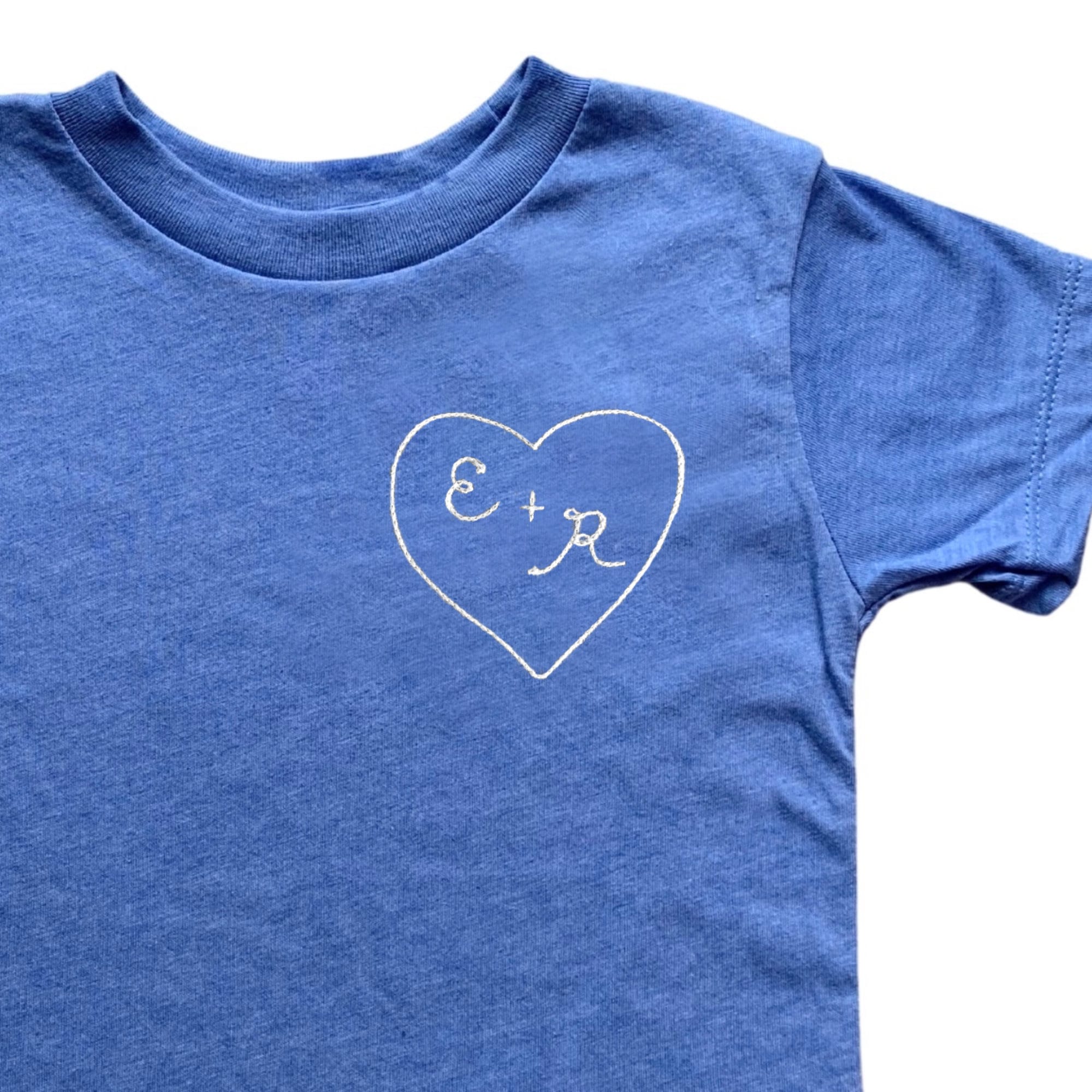 ClubChainstitch - Etsy