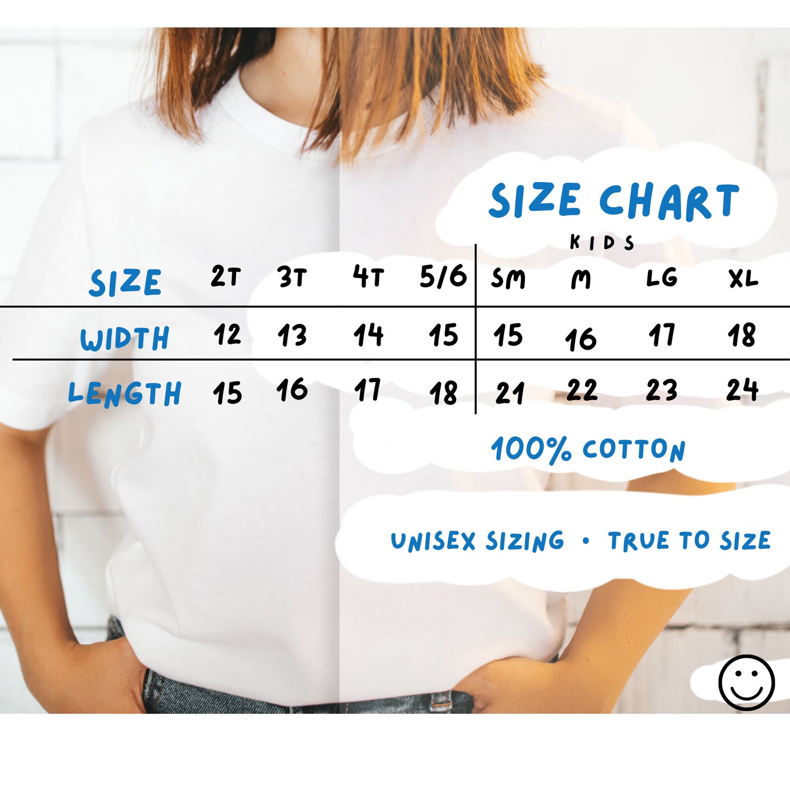 Kids Name Tshirt. Custom Embroidered Shirts. Personalized Etsy