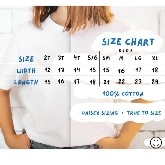 【KOOLOSET】Lettering embroidery short sleeve T-shirt Stacked Logo Shirt Short Sleeve - 1620 Workwear, Inc