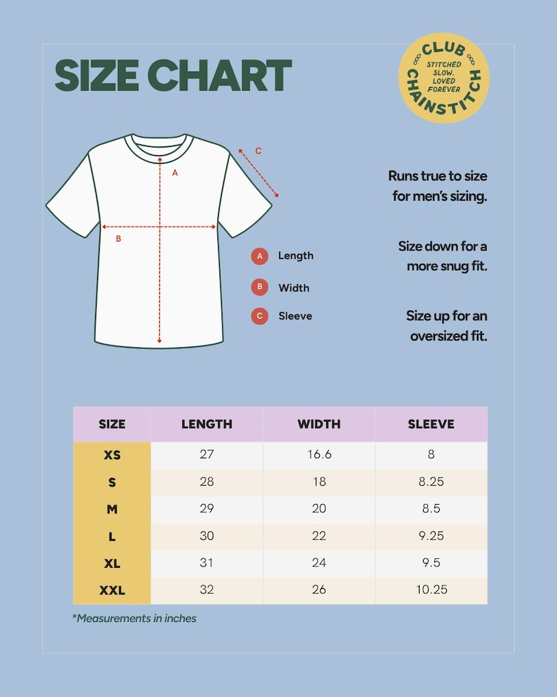 Camisa personalizada para mujer con monograma. Camisa personalizada de cuello redondo con bordado en el escote. Camiseta con nombre bordado en letra cursiva. imagen 16