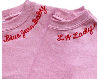 ★SATUR★Dublin Unbalanced Chain Embroidery Sweatshirts★ il_340x270.4112429496_oiyh.jpg