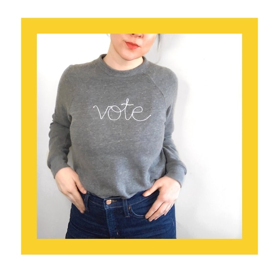Etsy custom sweatshirt clearance