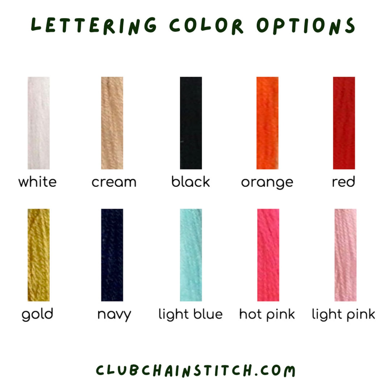 Custom Embroidered Shirts for Women. Embroidered Shirt With Etsy