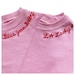 see more listings in the Kids Sweatshirts section