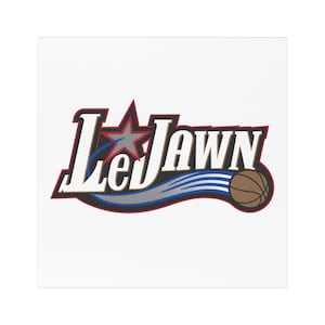 Lebron James Car Accessories - Etsy