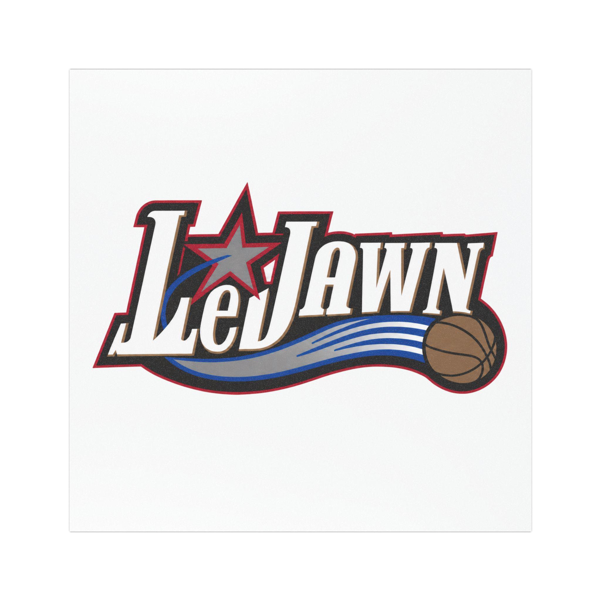 Lebron James Car Accessories - Etsy